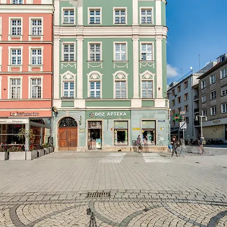 Niceone Number 16 - W Samym Centrum! Ac